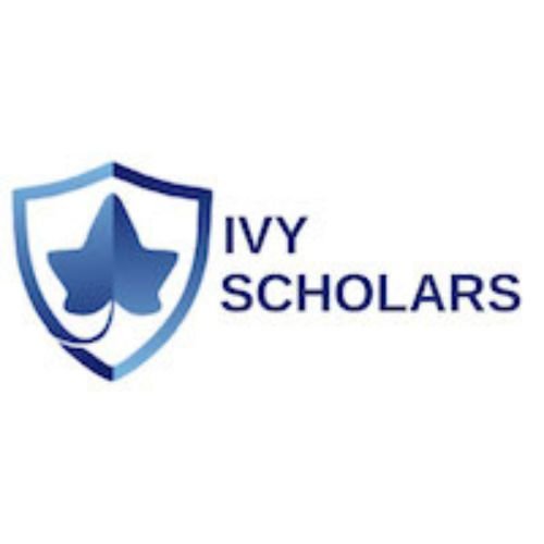 ivyscholars-1