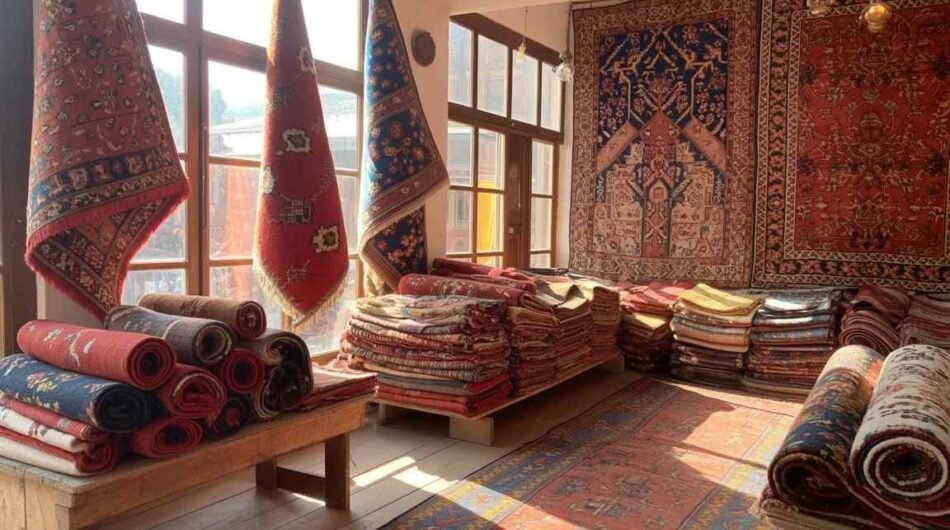 j9T3Pjx0T66-Ahj0uauNng2k