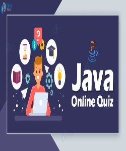 java-mcq-online-quiz