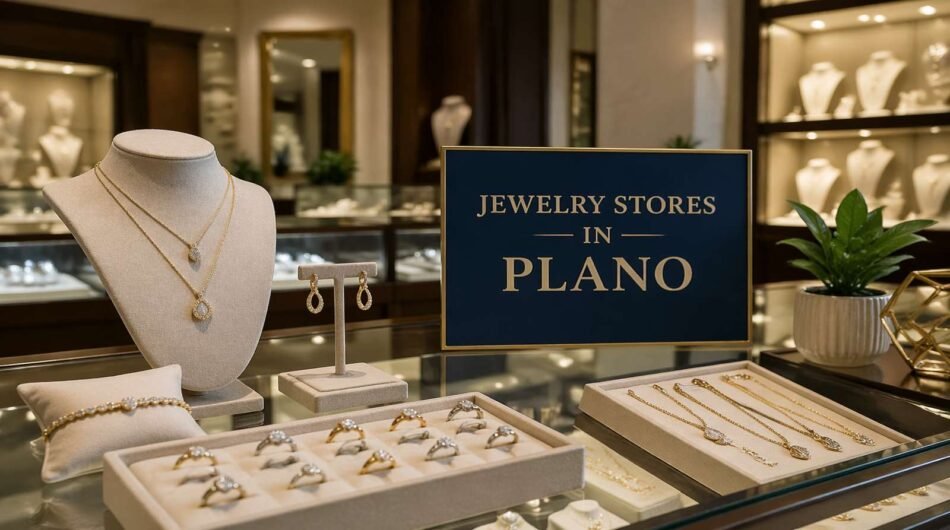 jewelry_stores_plano_optimized