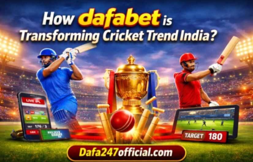 IPL Match Yesterday Review & Dafabet Betting Insights