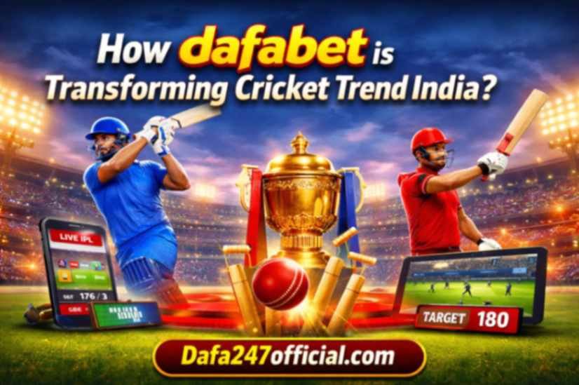 IPL Match Yesterday Review & Dafabet Betting Insights