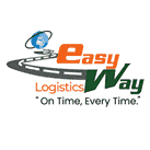 jpeg-optimizer_EasyWayLogistics-2kb