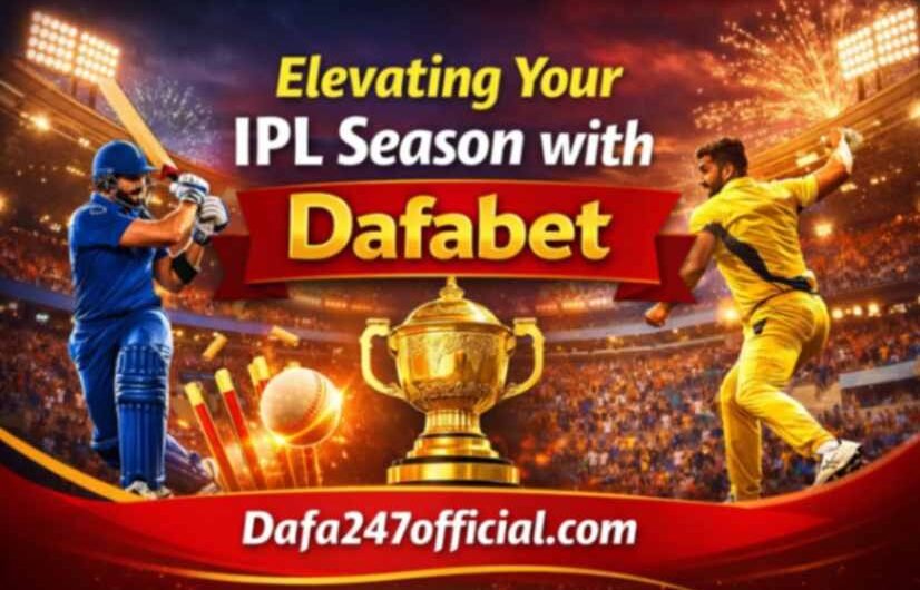 jpeg-optimizer_Elevating-your-IPL-season-experience-1