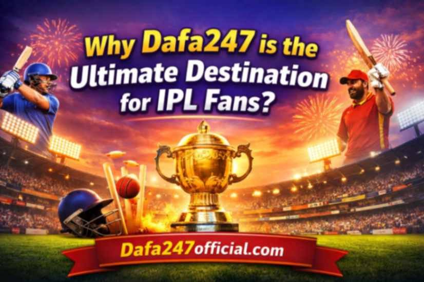 IPL Match Yesterday Review & Dafabet Betting Insights