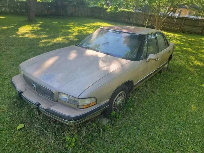 junk-car-near-me-junk-truck-near-me-sell-car-near-me-sell-truck-near-me