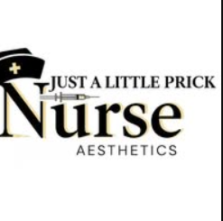 just-little-logo-20260325140209