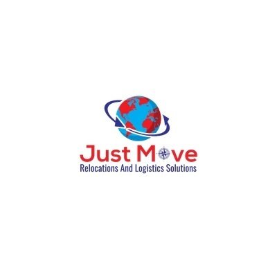 justmove
