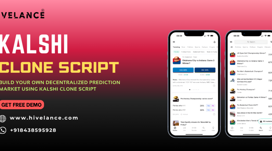 kalshi-clone-script-2-2