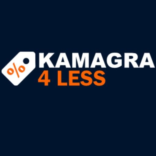 kamagra