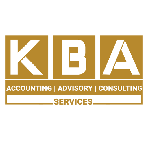 kba