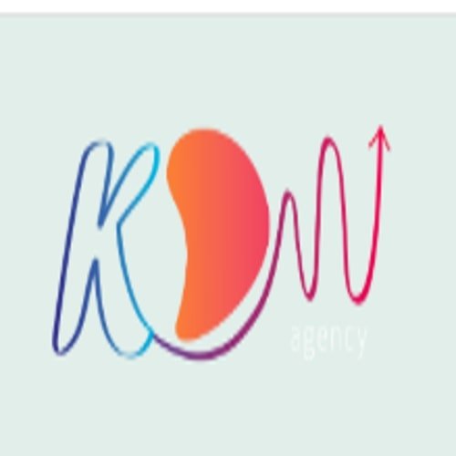 kdm_logo_500x500