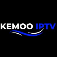 kemooiptv