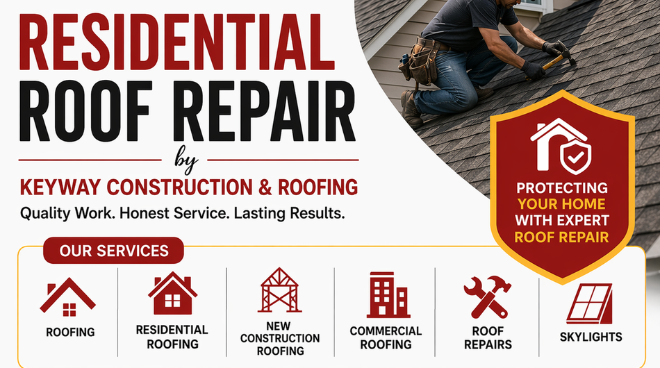 keyway_roof_repair_950x950