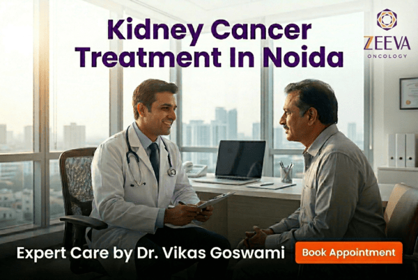 kidney-cancer-treatment-2