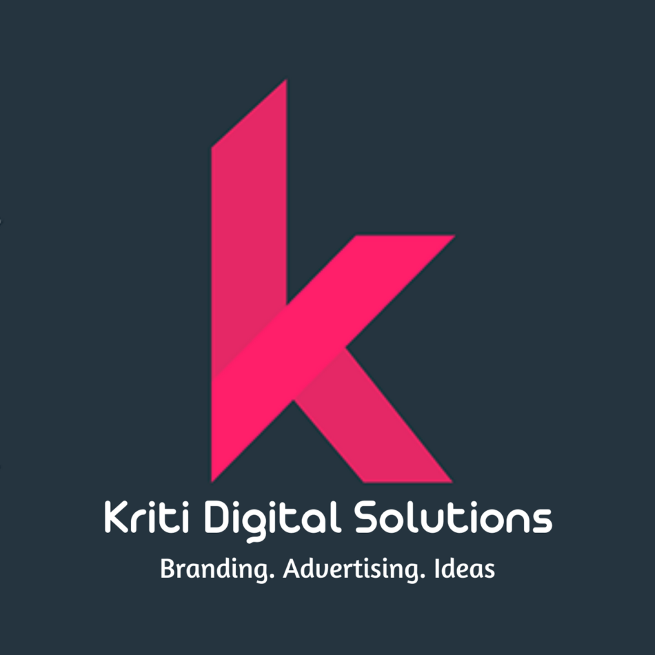 kirti-digital-logo