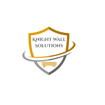 knightwallsolution-logo