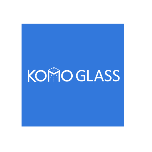 komo-glass-logo