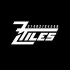 l7-logo-20260325111859