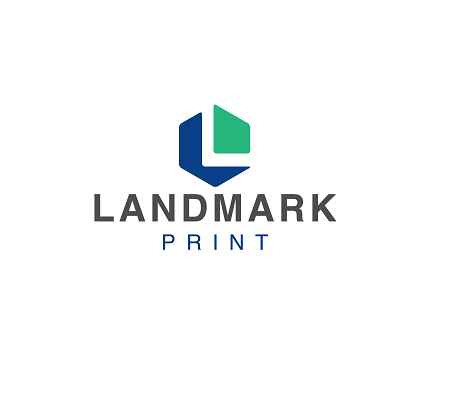 landmark-logo