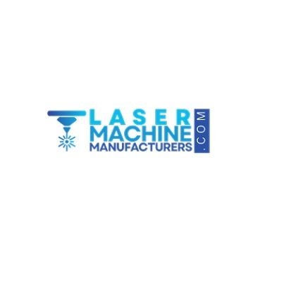 lasermachinemanufacturers