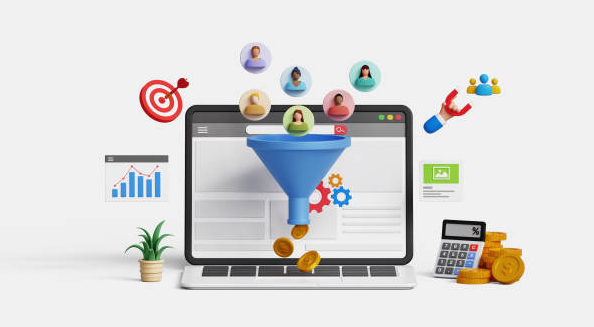 lead-generation-manage-marketing-targets-audience-outreach-concept-convert-audience-into-jpg-612×344-04-11-2026_01_12_PM