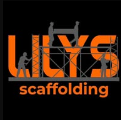 lilys-logo-20260403075147