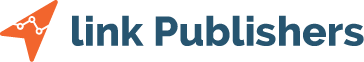 link-publisher