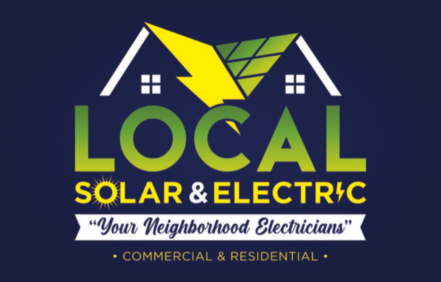 Local Solar and Electric LLC