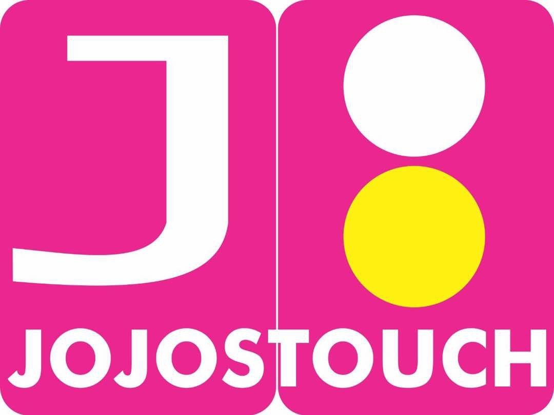 Jojostouch UK