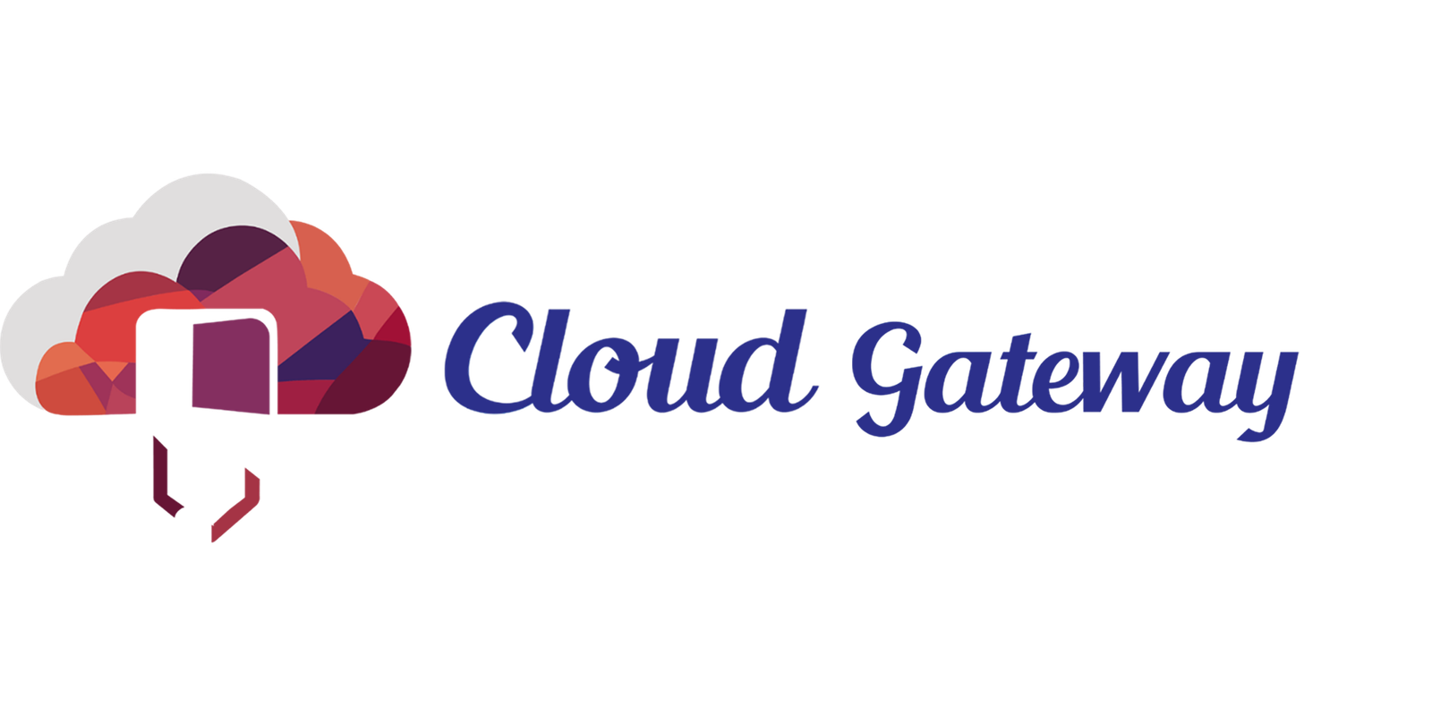 Sequence Cloud Gateway – Boost Your Business Communication