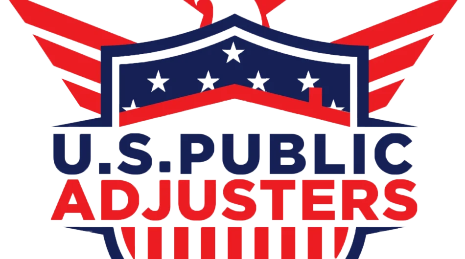 logo-final-USPA-1920w