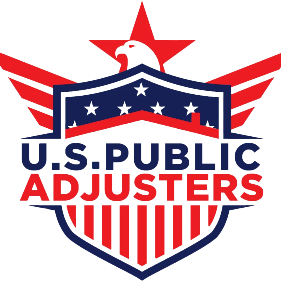 logo-final-USPA-1920w