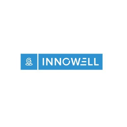 logo-innowell