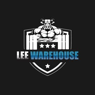 logo-leewarehouse