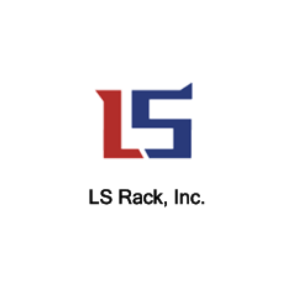 logo-lsrack-1