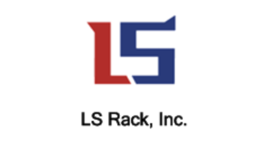 logo-lsrack