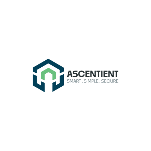 logo-of-ascentient