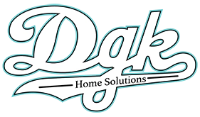 logo-w-DGK-37359ce1-1