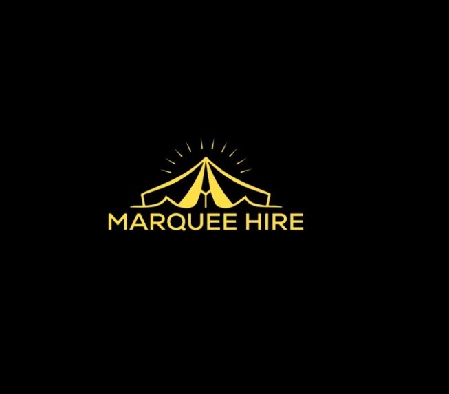 Marquee Hire