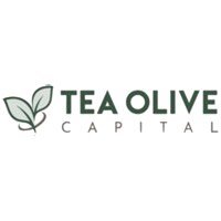 logo__9___1___1___1_-removebg-preview