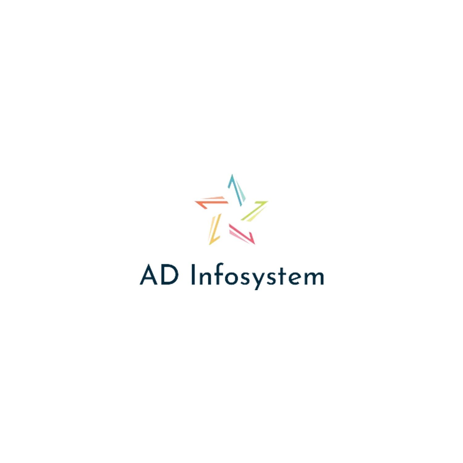 Cloud Computing Services & Strategy Guide – AD Infosystem