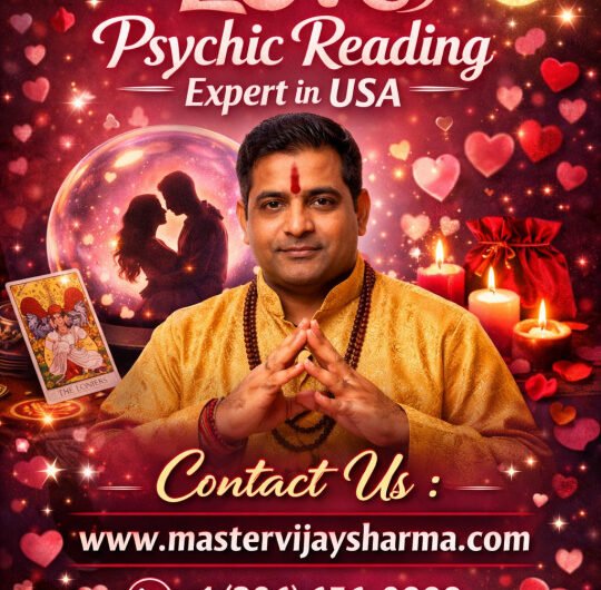 love-psychic-reading