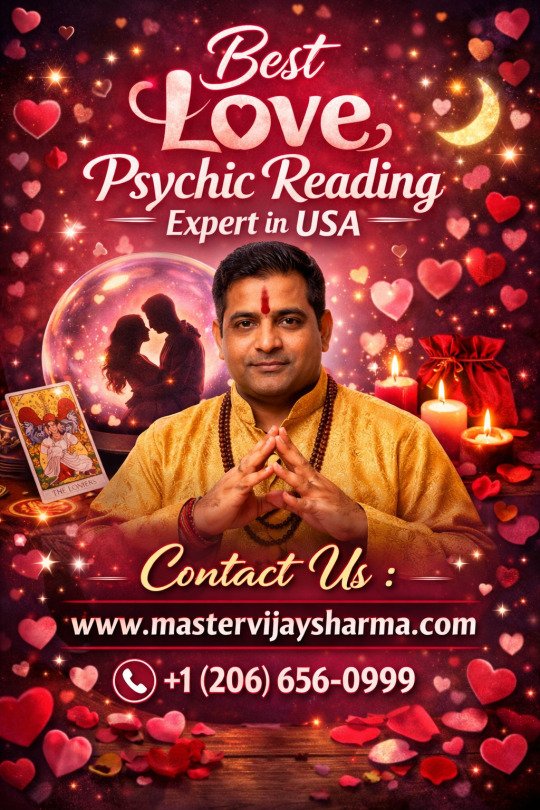 Expert Black Magic Removal | Trusted Astrologer Help