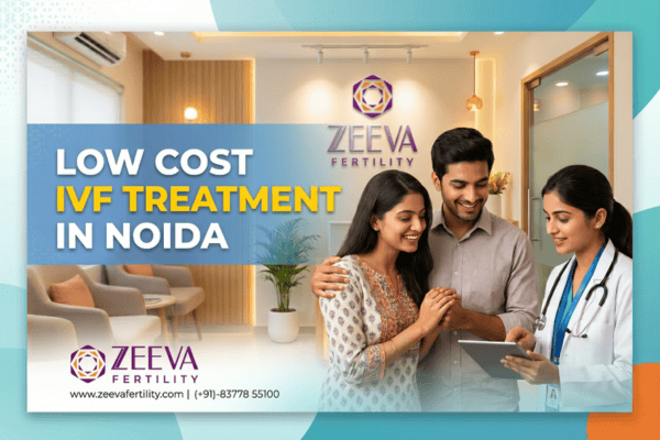 low-cost-IVF-Treatment