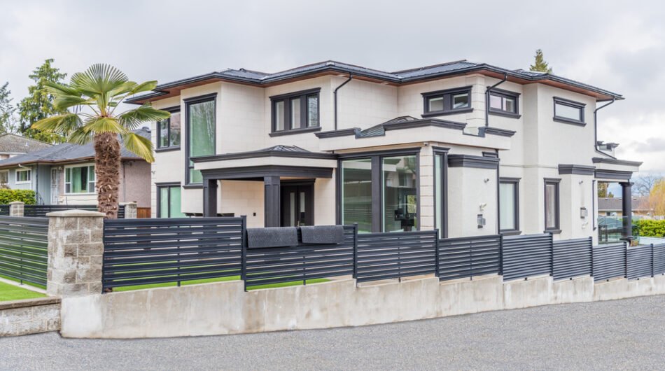 luxury-living-home12