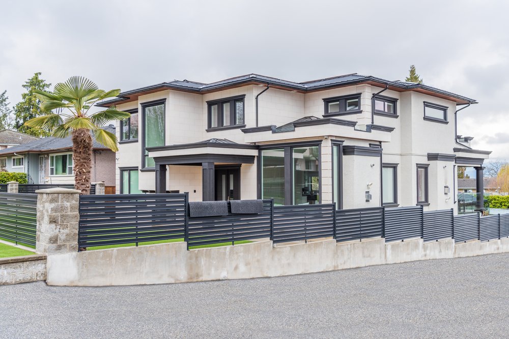 Why Clifford Built Has Become the Region’s Trusted Boutique Home Builder