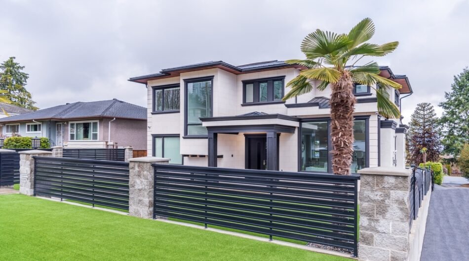 Why Clifford Built Has Become the Region’s Trusted Boutique Home Builder