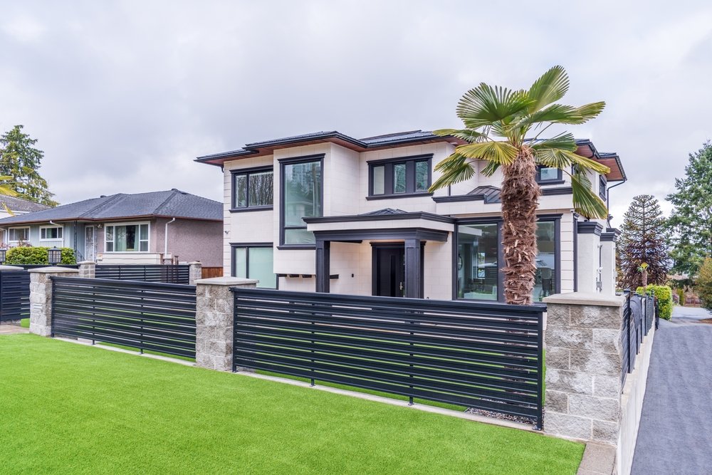 Why Clifford Built Has Become the Region’s Trusted Boutique Home Builder