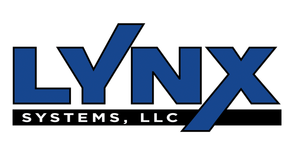 lynx-systems-llc